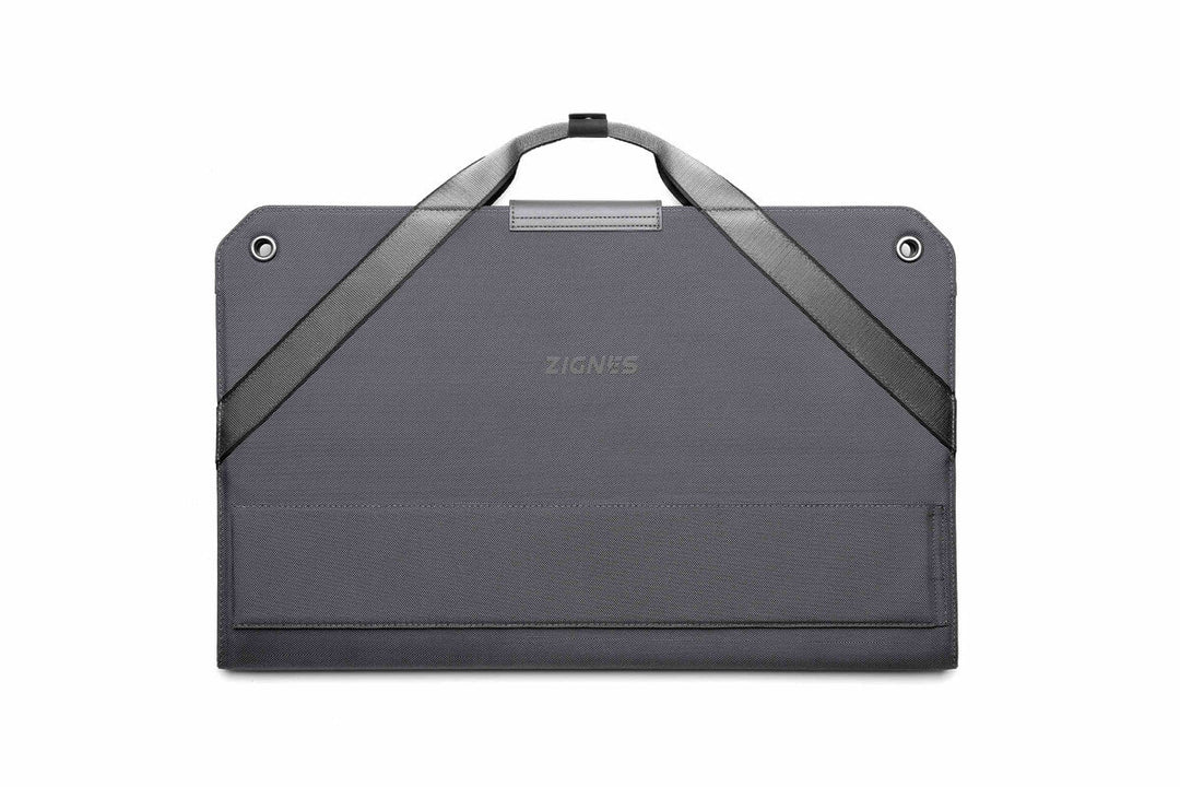 DJI Power Zignes 120W ソーラーパネル - MisakaZoo