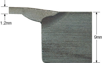 ダイヘン 直流TIG溶接機 デジタルアルゴ DT300PⅢ 空冷仕様