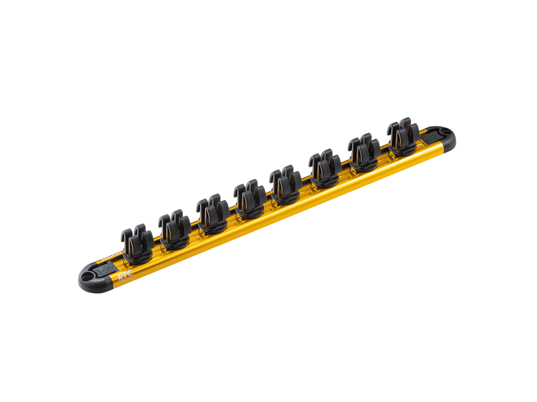 [EHBA608A] KTC(京都機械工具)19.0sq.アルミソケットホルダー 単品1個 - MisakaZoo