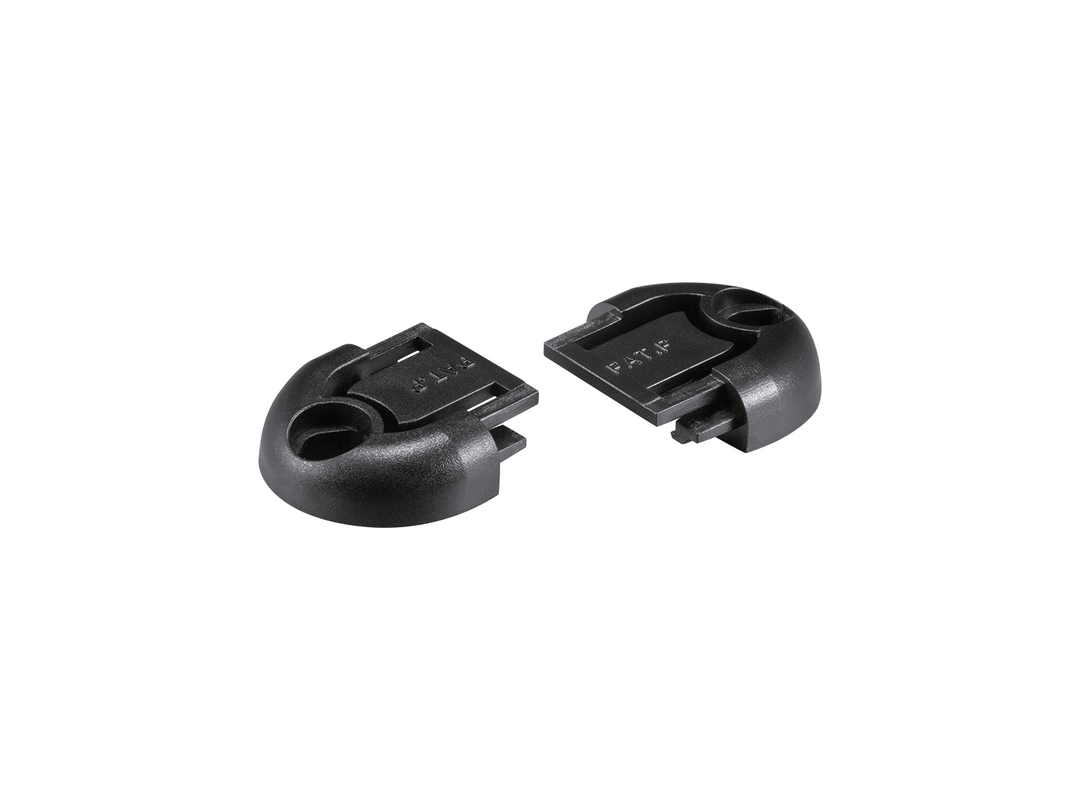 [EHBASCA] KTC(京都機械工具)アルミソケットホルダー用サイドカバー［2コ組］ セット品2点 - MisakaZoo