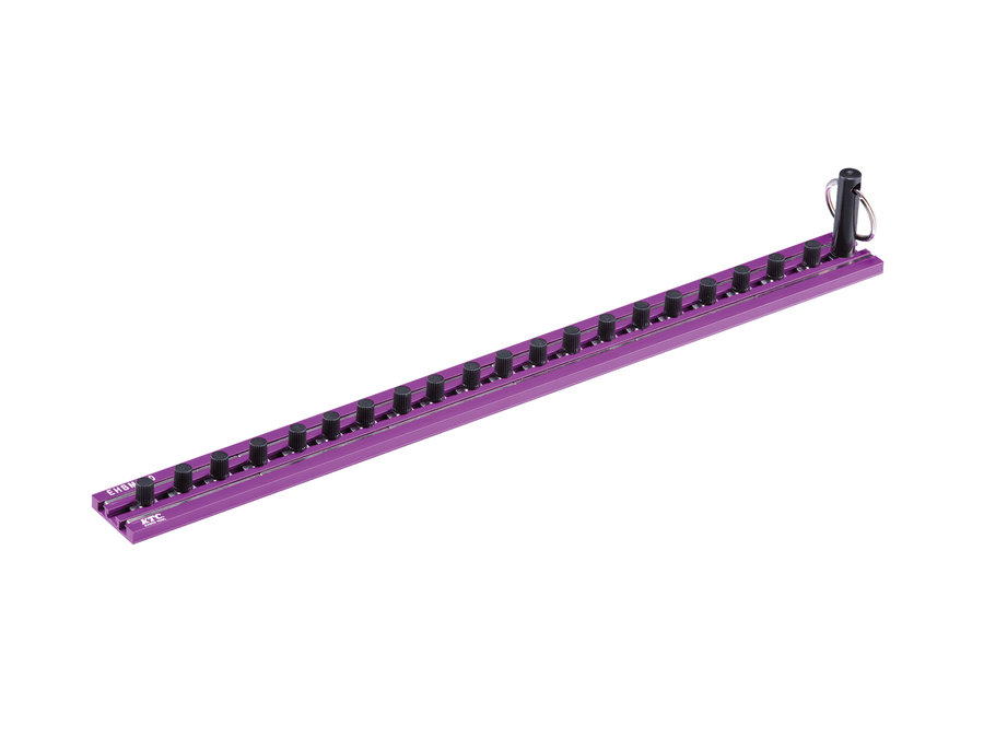 [EHBM220] KTC(京都機械工具)6.3sq.マグネットソケットホルダー 単品1個 - MisakaZoo