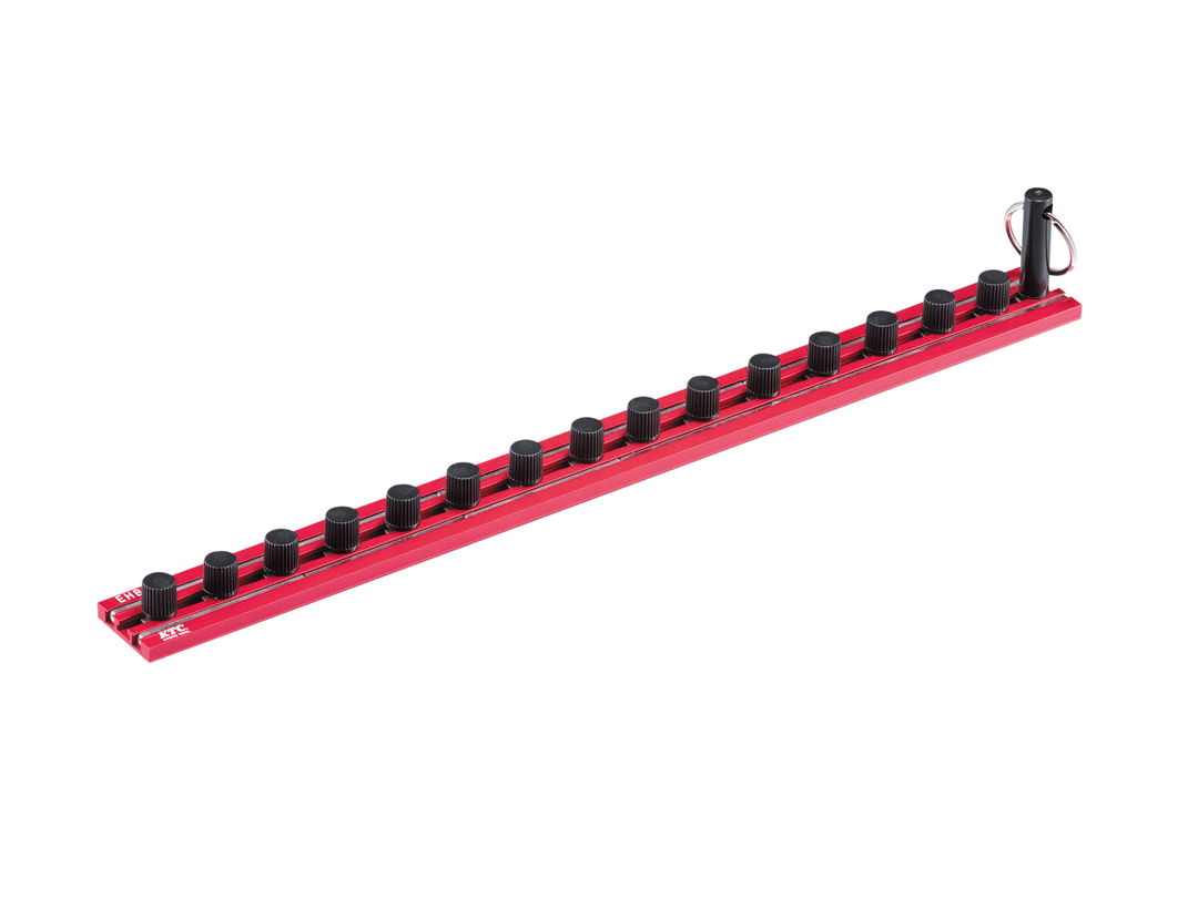 [EHBM315] KTC(京都機械工具)9.5sq.マグネットソケットホルダー 単品1個 - MisakaZoo