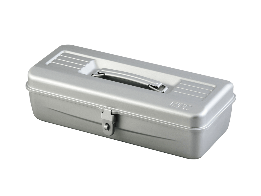 [EK-5] KTC(京都機械工具)片開きメタルケース（W375×D165×H110） 単品1個 - MisakaZoo