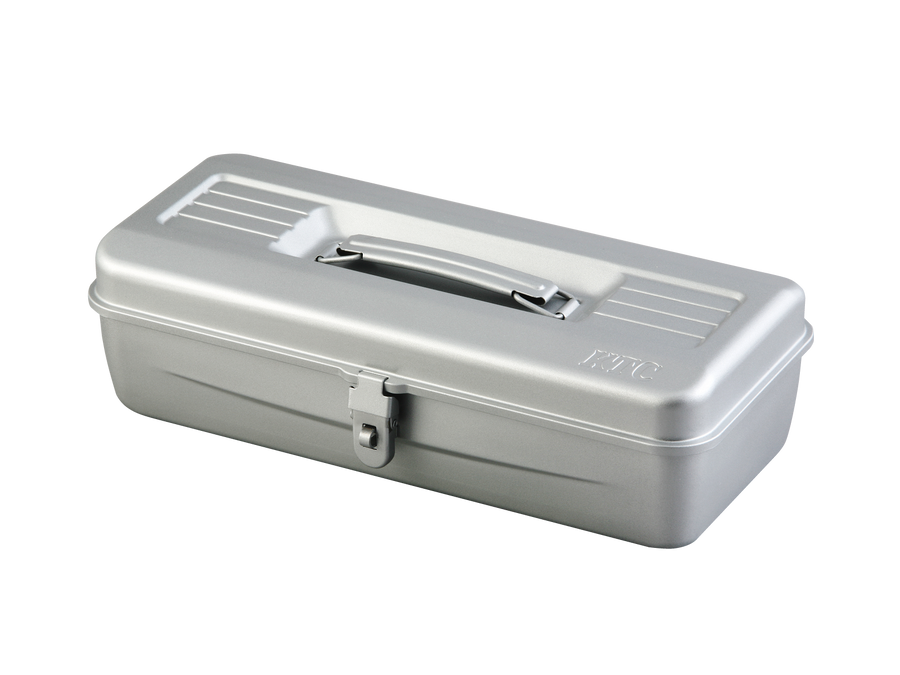 [EK-5] KTC(京都機械工具)片開きメタルケース（W375×D165×H110） 単品1個
