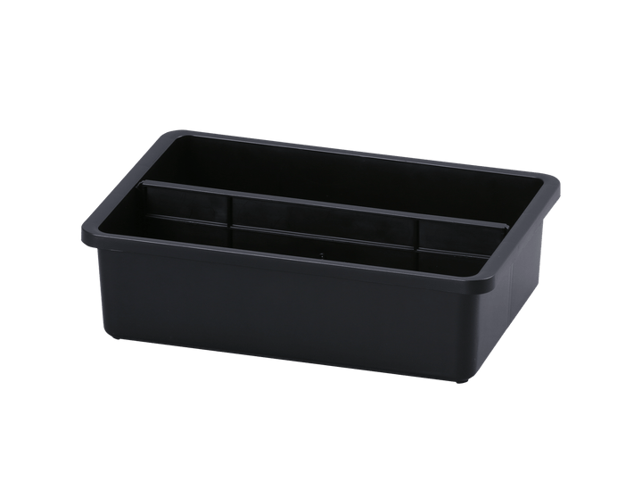 [EKP-1A-1] KTC(京都機械工具)プラハードケース用中皿（W210×D320×H90） 単品1個 - MisakaZoo