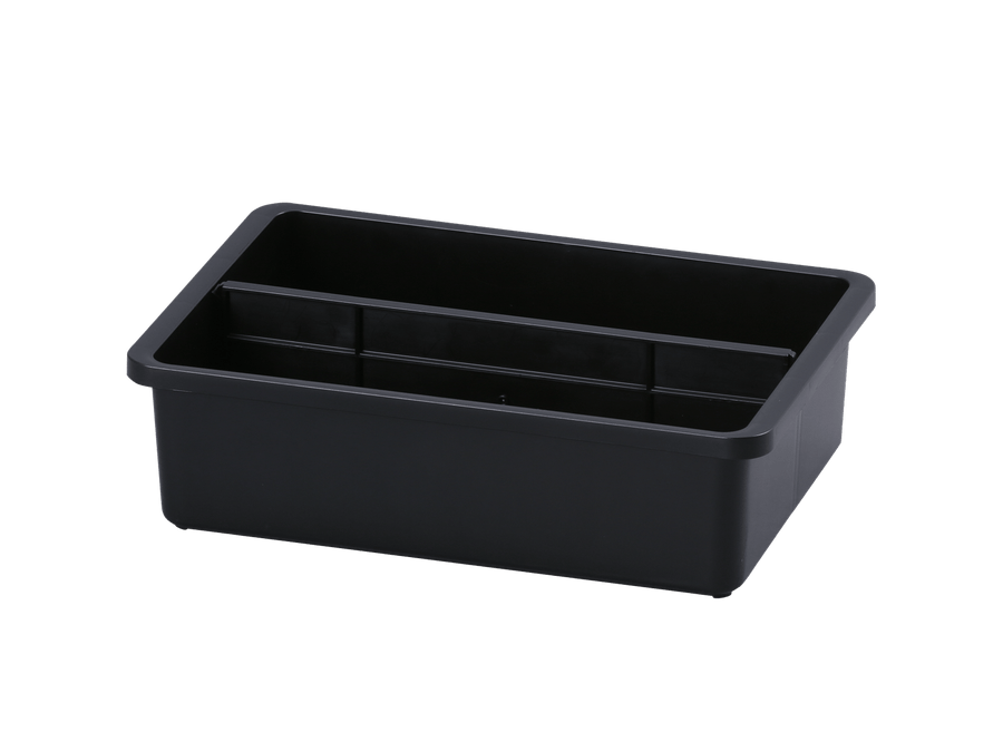 [EKP-1A-1] KTC(京都機械工具)プラハードケース用中皿（W210×D320×H90） 単品1個 - MisakaZoo