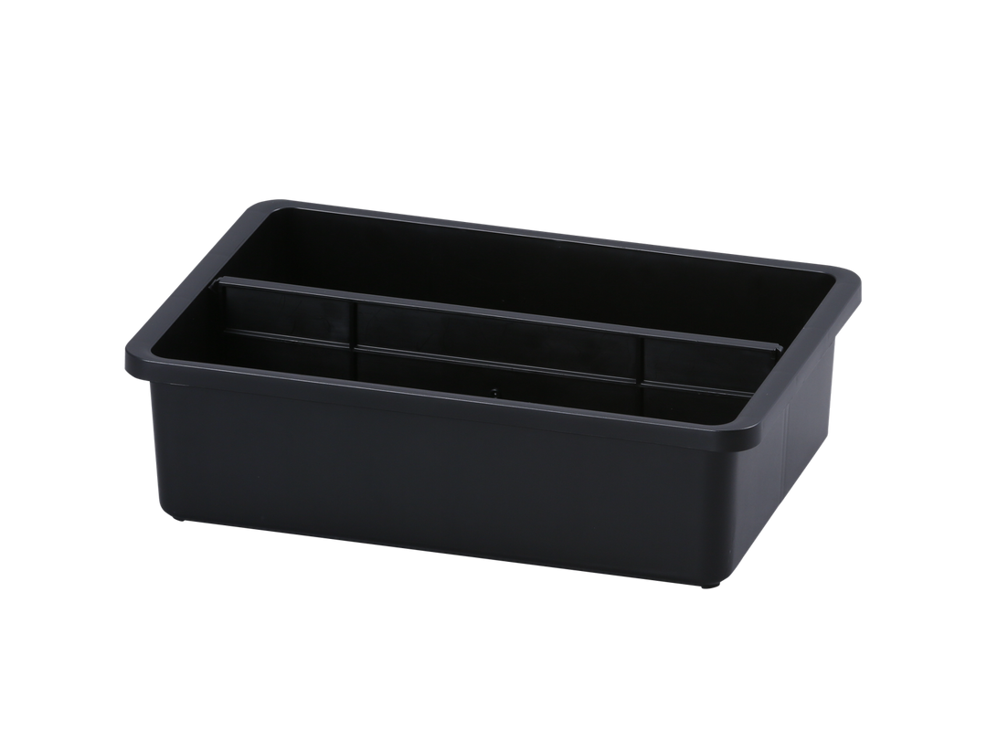 [EKP-1A-1] KTC(京都機械工具)プラハードケース用中皿（W210×D320×H90） 単品1個