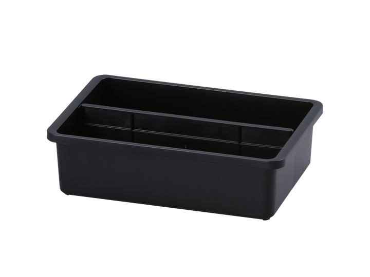 [EKP-1A-1] KTC(京都機械工具)プラハードケース用中皿（W210×D320×H90） 単品1個