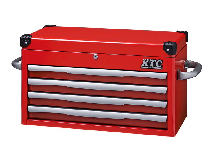 SK8201BK KTC