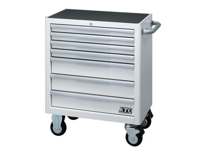 SK8401BK KTC