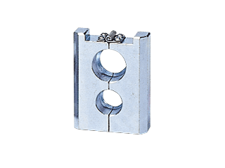 [FV10-1] KTC(京都機械工具)フレキツバ出し工具（FV10）用ホルダー 単品1個 - MisakaZoo