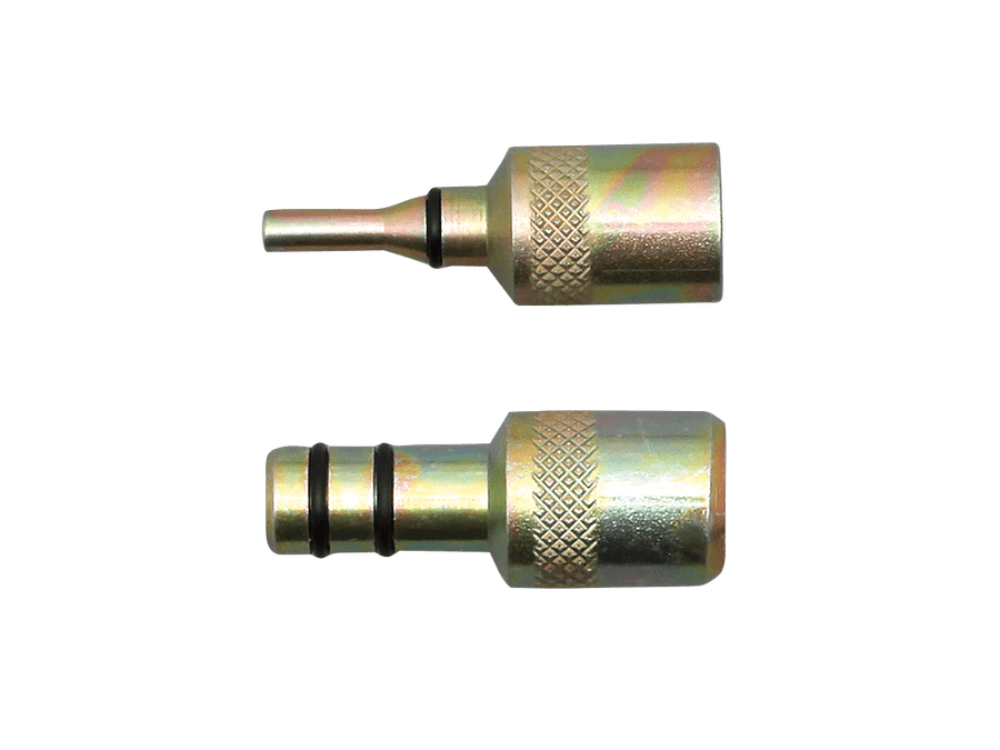 [GOD-ADA〜GOD-ADB] KTC(京都機械工具)オイルドレーナー用吸引アダプタ 単品（全2種） - MisakaZoo