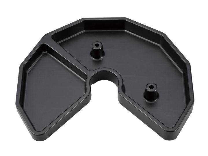 [GOD80D-T] KTC(京都機械工具)樹脂トレイ 単品1個 - MisakaZoo