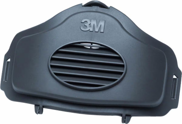 ろ過材ホルダー 3700