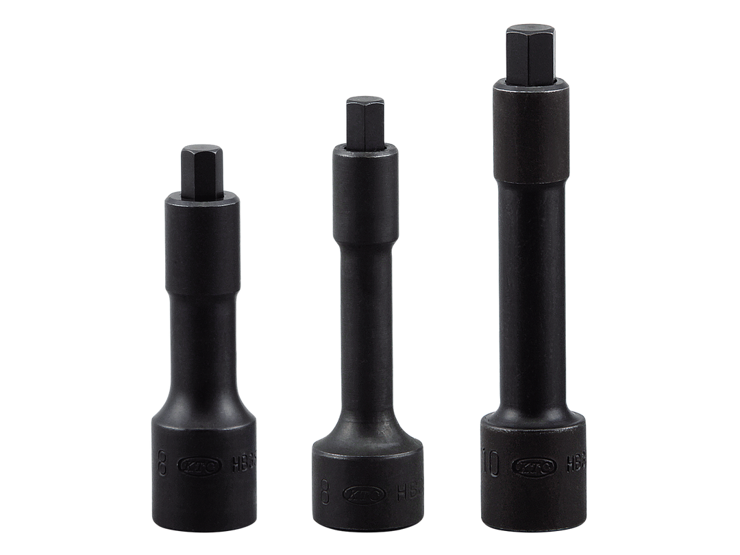 HB35-8 KTC