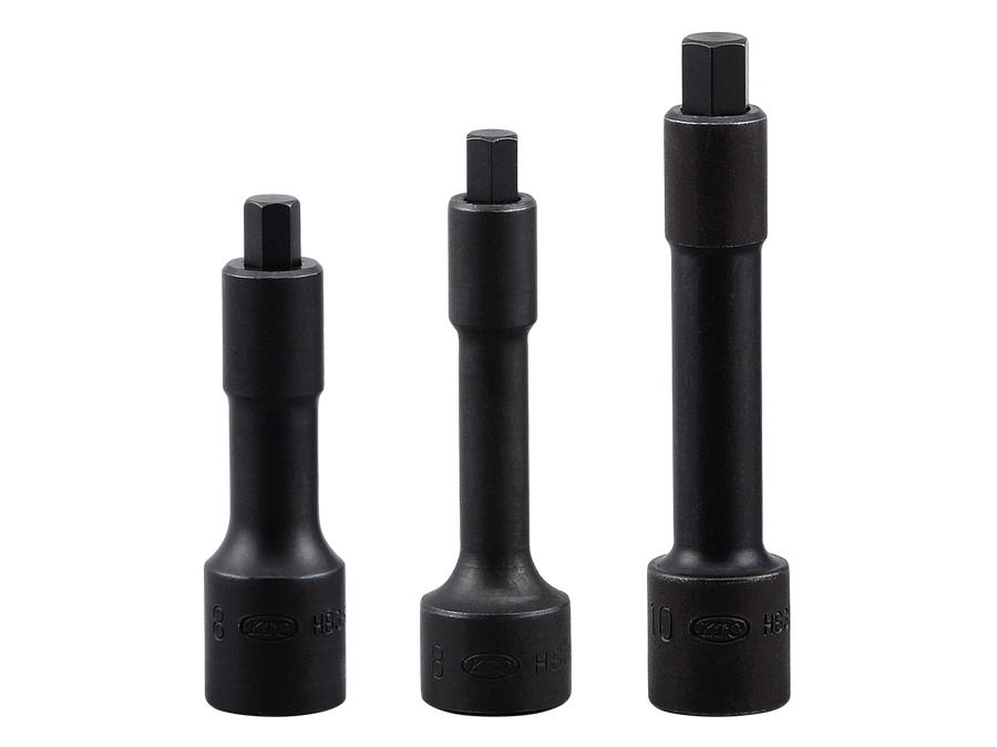 HB35-8 KTC