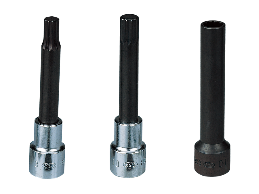 B360-10 KTC