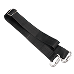 [アクセサリー] HiKoki｜ハイコーキ 18V 全ねじカッタ用別売り部品 (CL18DA) - MisakaZoo