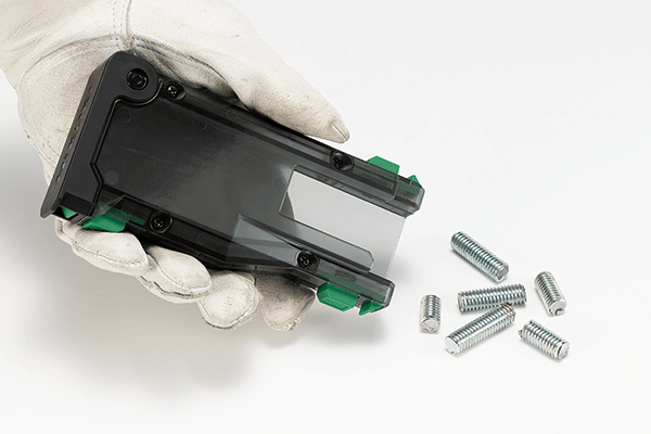 [本体のみ] HiKoki｜ハイコーキ 18V 全ねじカッタ CL18DA NN 本体のみ - MisakaZoo