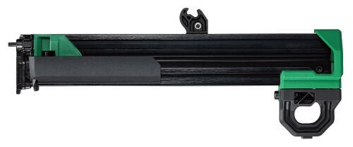 [バリエーション商品]HiKoki｜ハイコーキ 18V コンクリート釘打機 NC1840DA用アクセサリー - MisakaZoo