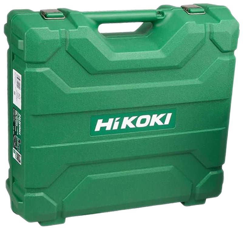 フルセット品] HiKoki｜ハイコーキ 18V コンクリート釘打機 NC1840DA