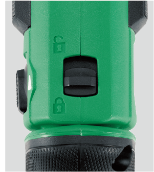 [本体のみ] HiKoki｜ハイコーキ 3.6V ペン型インパクトドライバ WH3DA NN - MisakaZoo