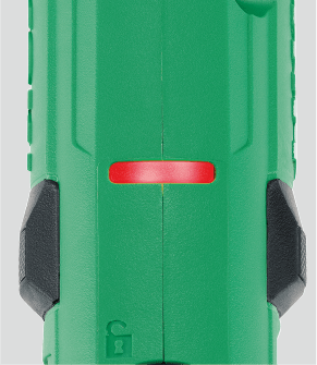 [本体のみ] HiKoki｜ハイコーキ 3.6V ペン型インパクトドライバ WH3DA NN - MisakaZoo