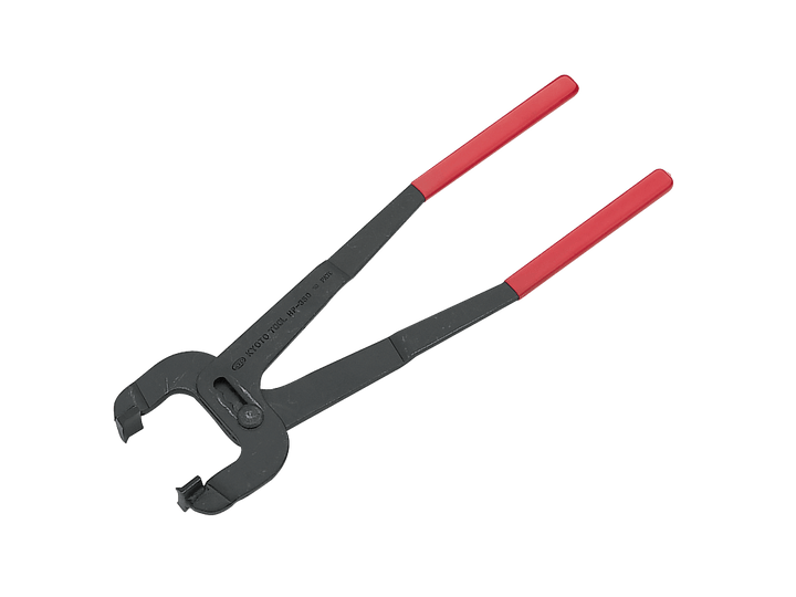 [HP-350S~HP-45130] KTC (Kyoto Tool) Hub Cap Pliers 1 Piece (2 Types Available) - MisakaZoo