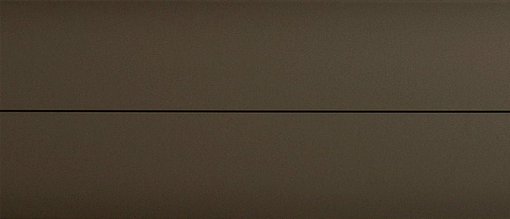 IG SIDING (アイジー工業) SP-ビレクト(SP-BITECT) カラー8色 メーカー30年保証 - MisakaZoo