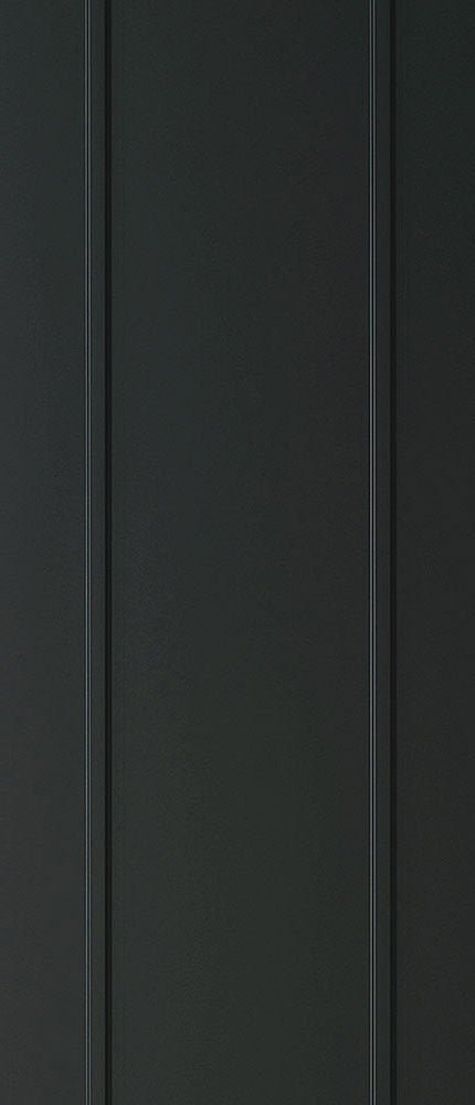 IG SIDING (アイジー工業) SP-ガルボウ(SP-GALBOW) カラー６色 メーカー30年保証 - MisakaZoo