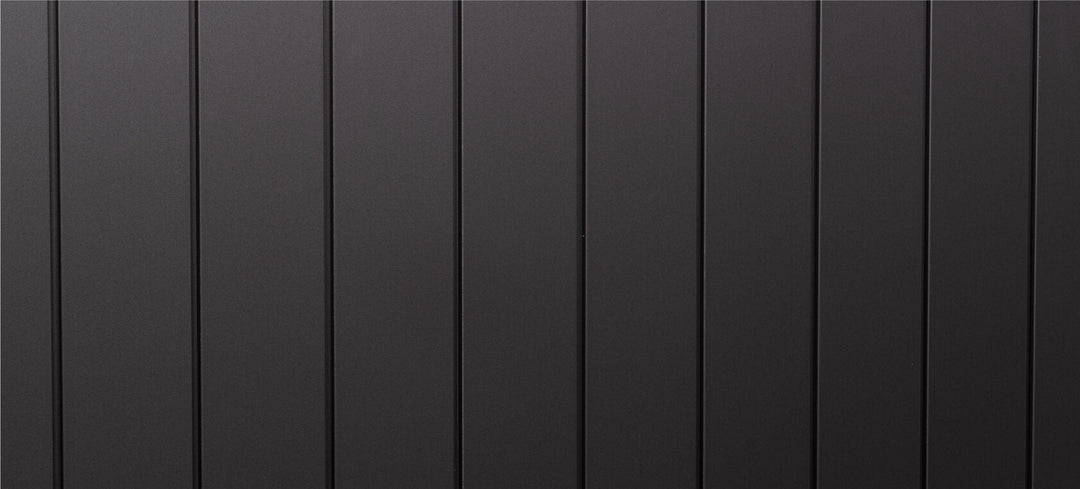 IG SIDING (アイジー工業) SP-ガルスクエア(SP-GALSQUARE) カラー６色 メーカー30年保証 - MisakaZoo