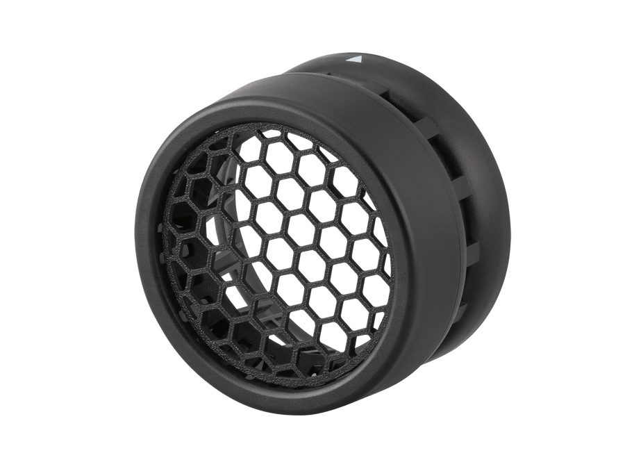 [JAE551-3] KTC (Kyoto Tool) Amplifier Nozzle (for Cordless Blow Gun Only) 1 Piece - MisakaZoo