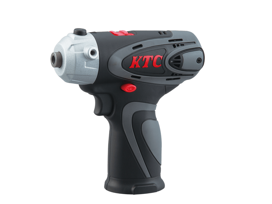 [JAE711] KTC(京都機械工具)コードレスポリッシャー（本体） 単品1台 - MisakaZoo