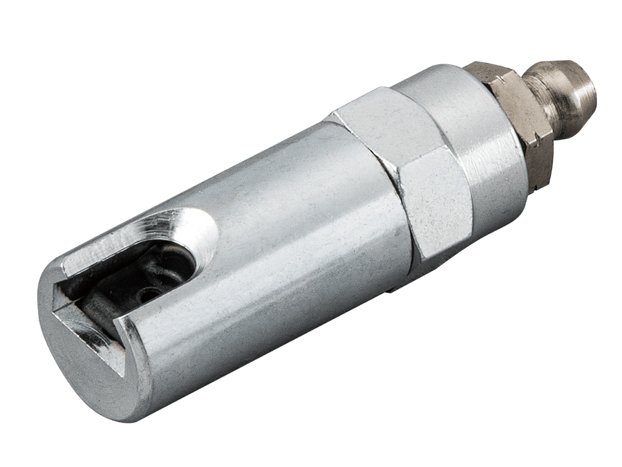 [JAE915A-AC] KTC(京都機械工具)アングルコネクタ（JAE915A用） 単品1個 - MisakaZoo