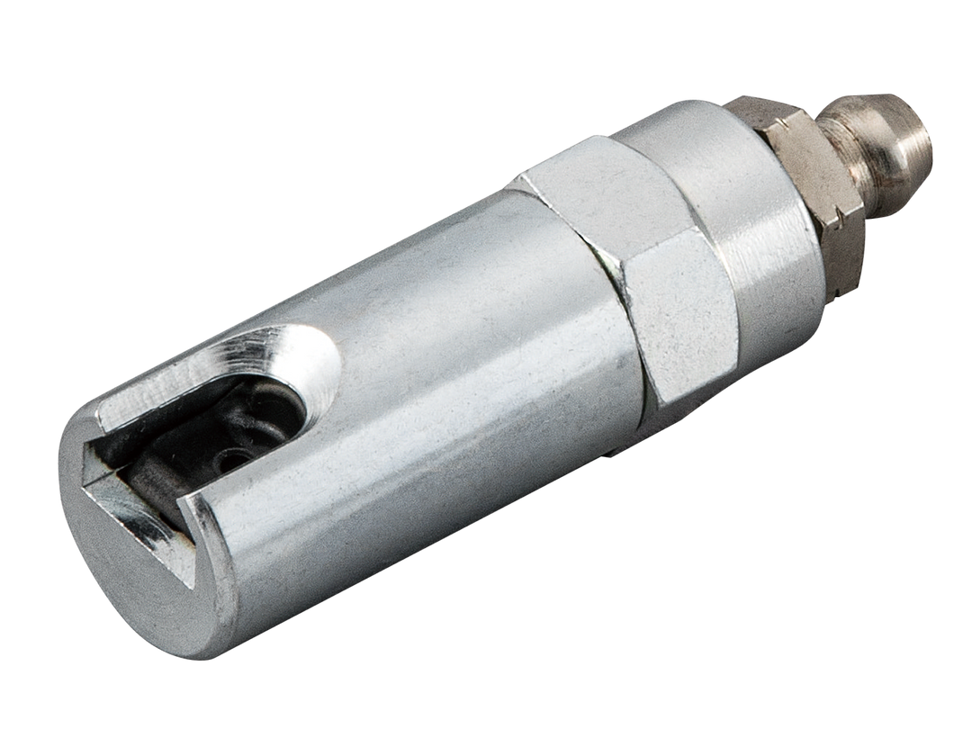 [JAE915A-AC] KTC(京都機械工具)アングルコネクタ（JAE915A用） 単品1個 - MisakaZoo
