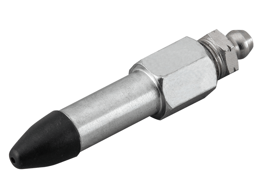 [JAE915A-SD] KTC(京都機械工具)シールディスペンサコネクタ（JAE915A用） 単品1個 - MisakaZoo