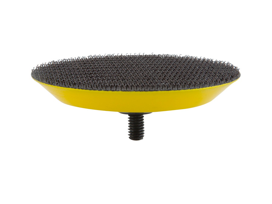 [JAP120-D] KTC(京都機械工具)ポリッシャー（JAP120）用パッド 単品1個 - MisakaZoo