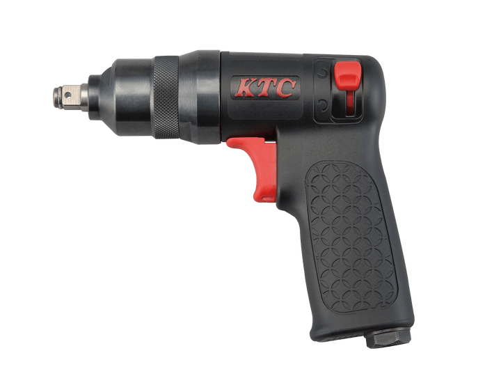 [JAP130] KTC(京都機械工具)9.5sq.インパクトレンチ 単品1台 - MisakaZoo