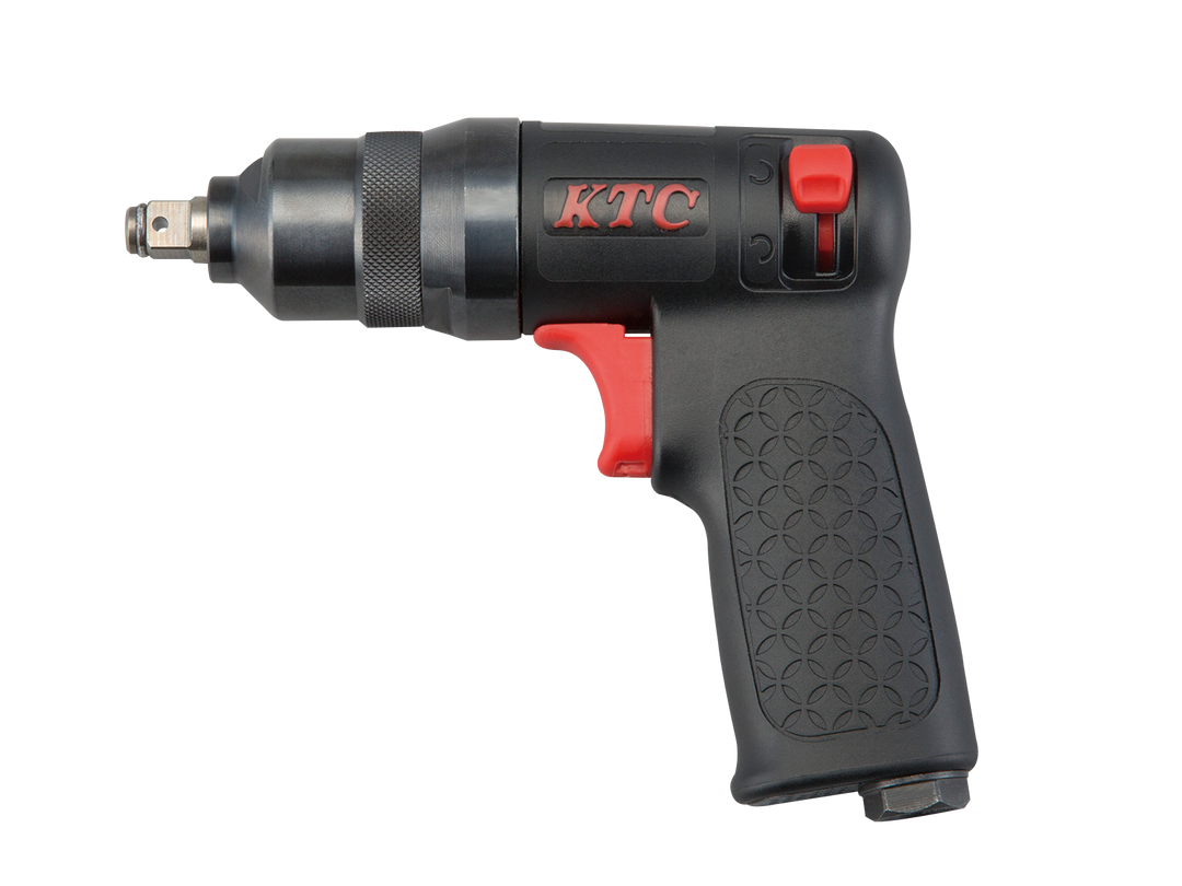 [JAP130] KTC(京都機械工具)9.5sq.インパクトレンチ 単品1台 - MisakaZoo