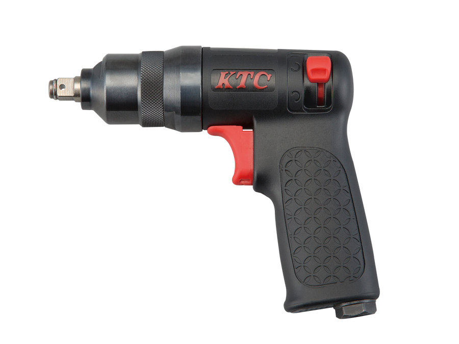 [JAP130] KTC(京都機械工具)9.5sq.インパクトレンチ 単品1台 - MisakaZoo