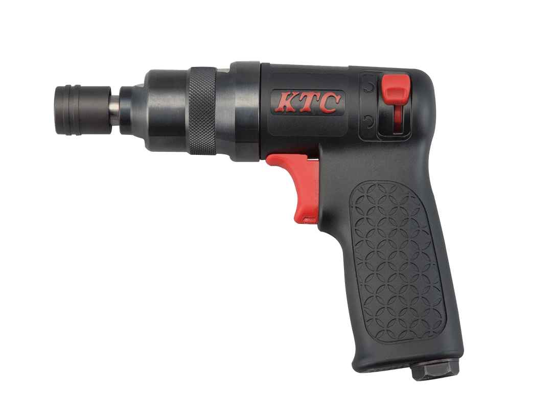 [JAP140] KTC(京都機械工具)1/4"インパクトドライバ 単品1台 - MisakaZoo