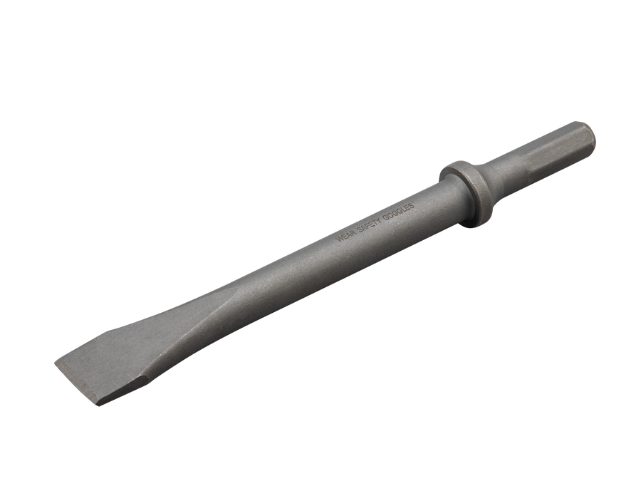 JAP710-H3 KTC