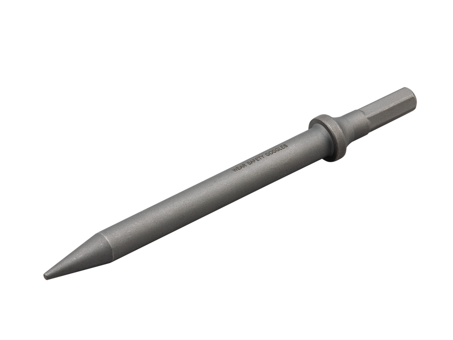 JAP710-H5 KTC