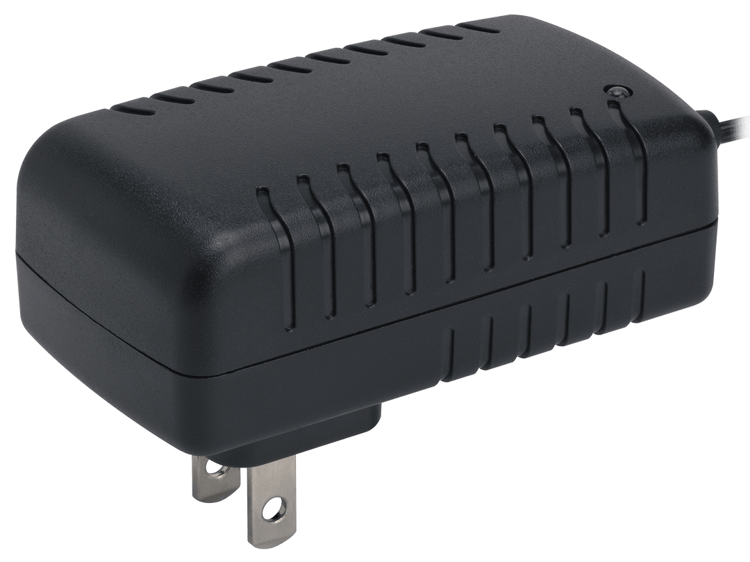[JHE072] KTC(京都機械工具)リチウムイオン専用充電器（9.5sq.コードレスラチェットレンチセットJTRE310用） 単品1台 - MisakaZoo