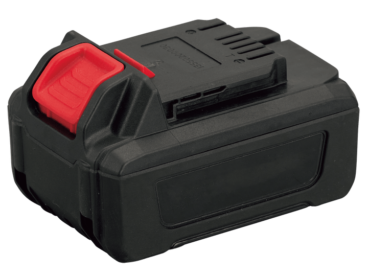 [JTAE682] KTC(京都機械工具)19.0sq. コードレストルクリミット インパクトレンチセット セット品 - MisakaZoo