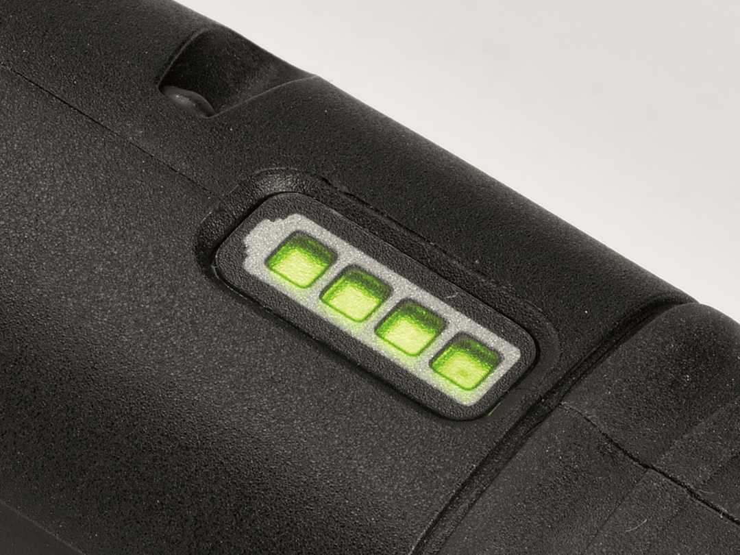 [JTRE330L] KTC(京都機械工具)9.5sq.コードレスロングラチェットレンチセット セット品 - MisakaZoo