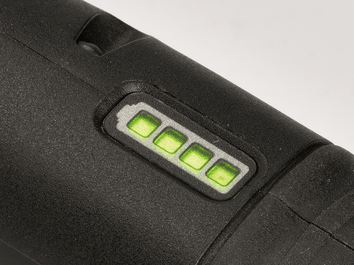 [JTRE330L] KTC(京都機械工具)9.5sq.コードレスロングラチェットレンチセット セット品 - MisakaZoo