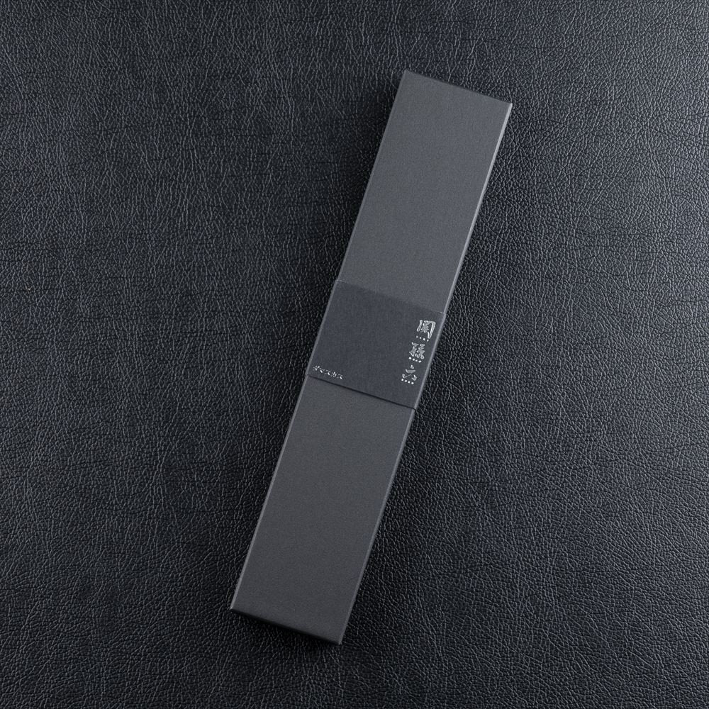 貝印(KAI) 関孫六 ダマスカス 牛刀 180mm ステンレスクラッド複合材 JDM - MisakaZoo