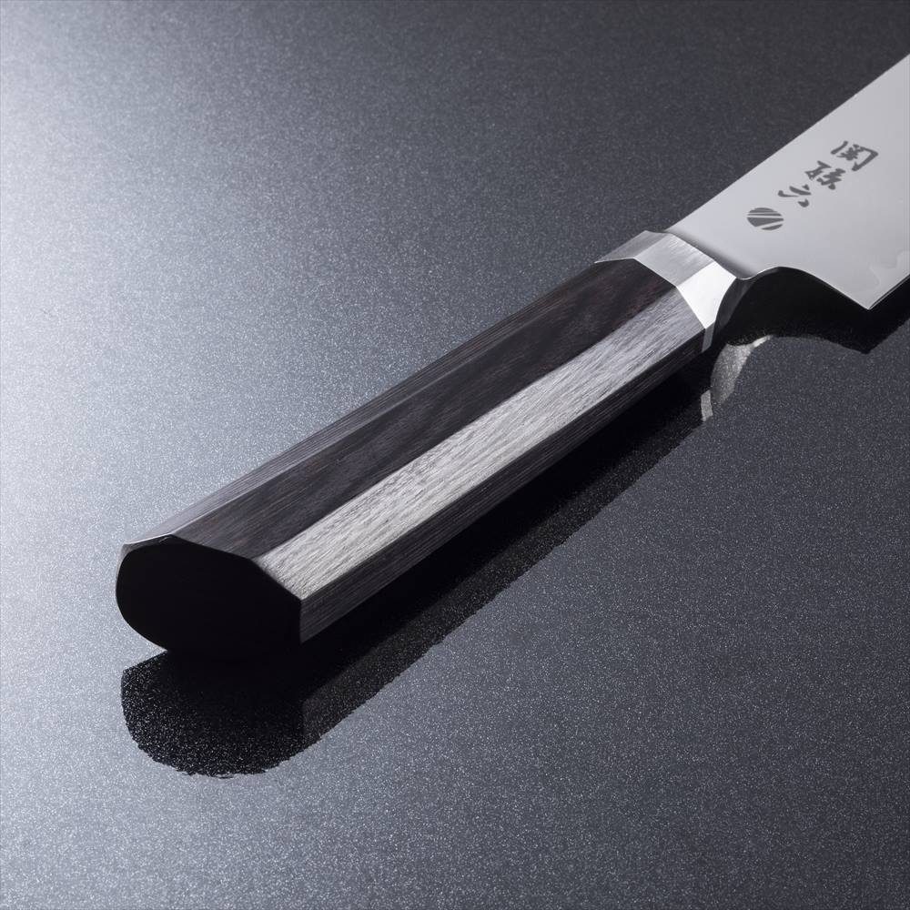 貝印(KAI) 関孫六 要 切付5寸（150mm） ステンレス複合材 JDM - MisakaZoo