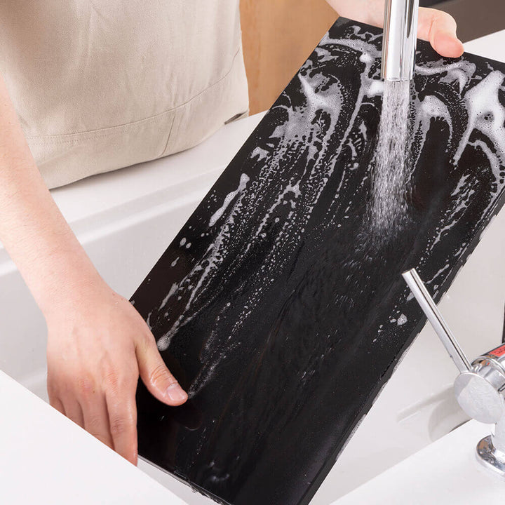 貝印(KAI) 関孫六 マスターライン まな板 L JDM - MisakaZoo